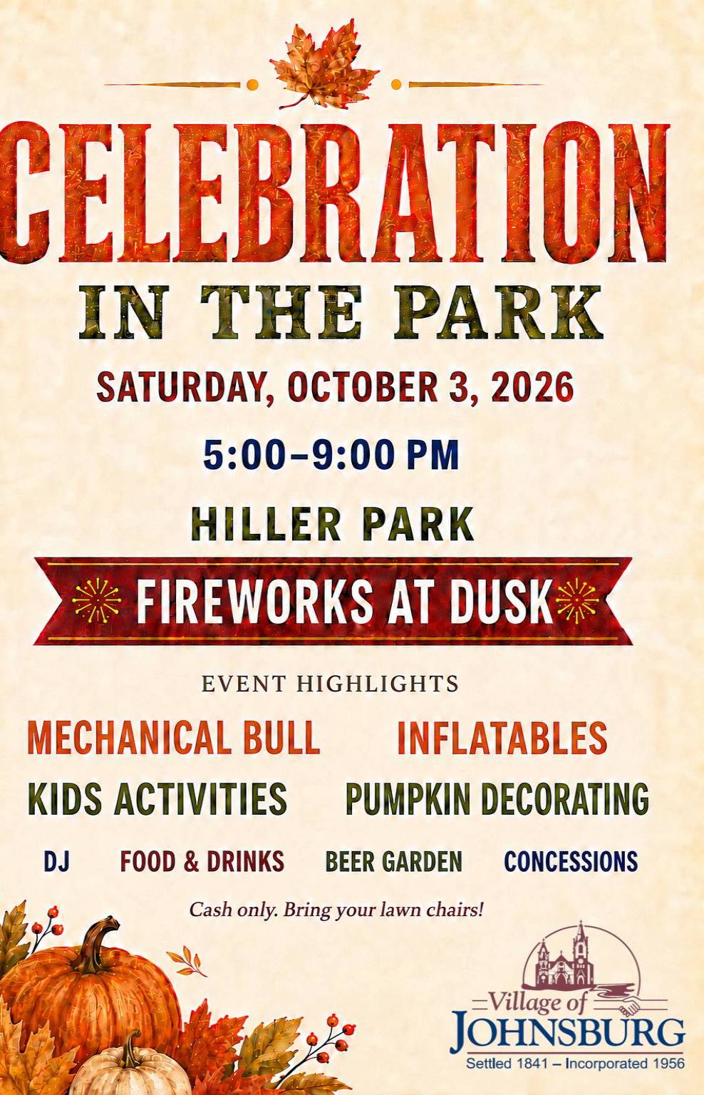 CITP-Flyer-2026-Final - Copy - Copy